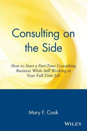 Consulting the side how to - side:,